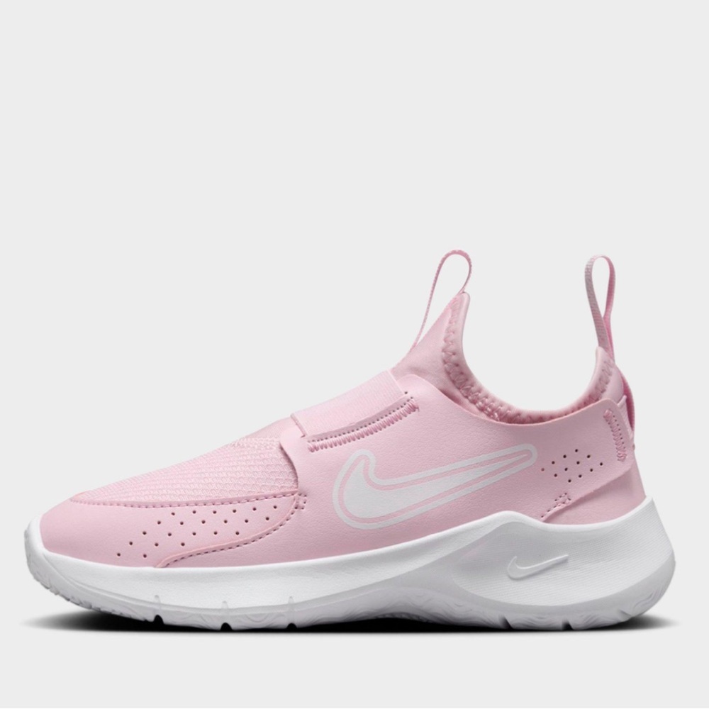 Nike Little Kids’ Flex Runner 3